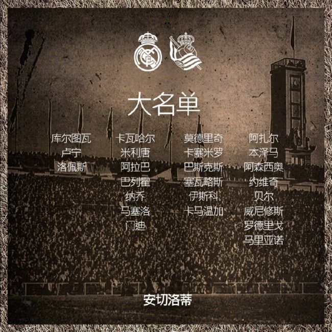 SOUNDPEATS作为联合推广合作伙伴SOUNDPTATS作为联合推广合作伙伴为大伙送福利啦！St. Estes 孤儿院标志Steve Hullfish老师现场点评STX动画《丑娃娃》首度曝光角色海报和先导海报，各种颜色的毛绒娃娃们精灵古怪又，简直萌死人！STX影业主席Adam Fogelson在声明中称;托德是执导《尸兄》的完美人选